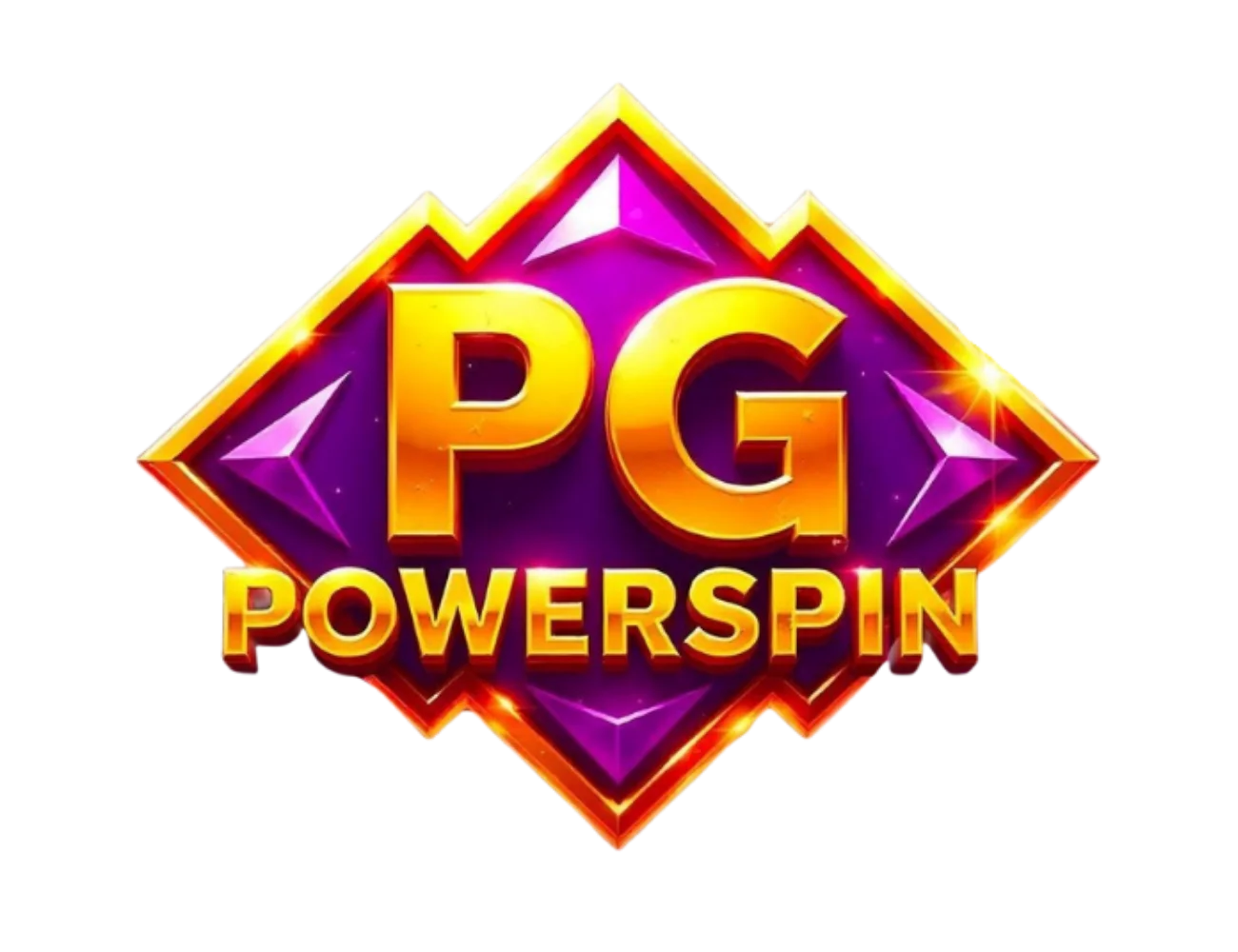PGPOWERSPIN ทางเข้าเว็บตรง สล็อต คาสิโน ฝากถอนออโต้